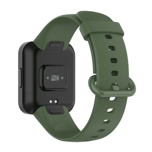 redmi-watch-2-lite-armband-gruen
