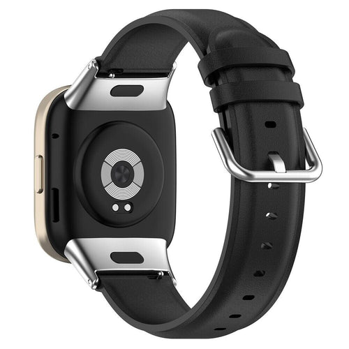 redmi-watch-3-leren-band-zwart-1