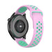 Correa deportiva Huawei Watch GT 7 - 41mm (rosa/aguamarina)