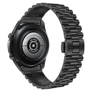 samsung-galaxy-watch-3-41mm-presidential-armband-s