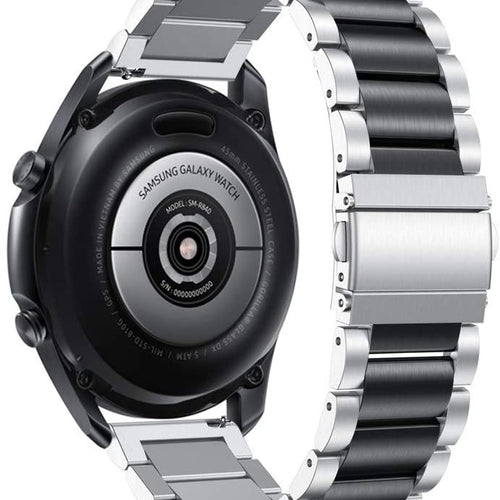 samsung-galaxy-watch-3-45mm-stahlband-schwarz-silb