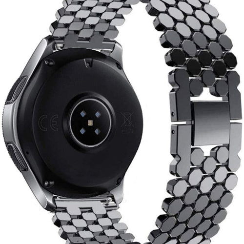 samsung-galaxy-watch-3-45mm-stalen-vis-band-zwart