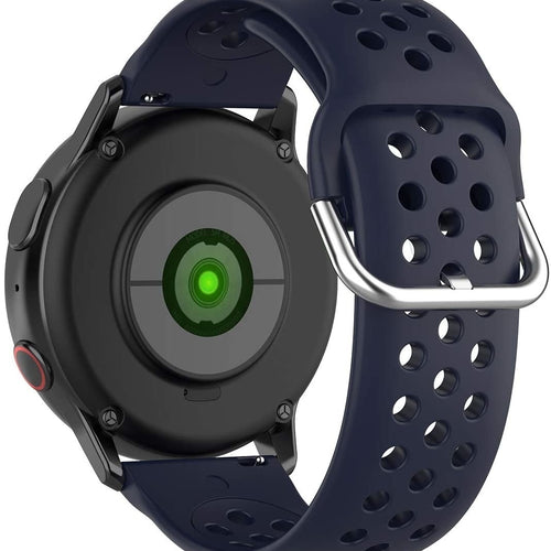 samsung-galaxy-watch-4-44mm-silikon-armband