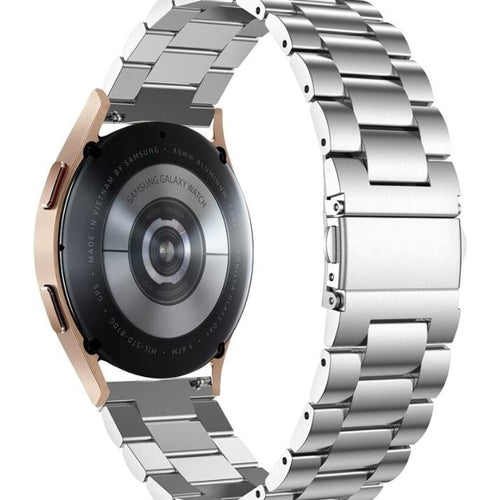 samsung-galaxy-watch-4-44mm-stahlarmband