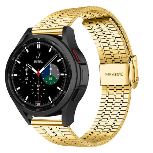 samsung-galaxy-watch-4-classic-46mm-edelstahlarmba