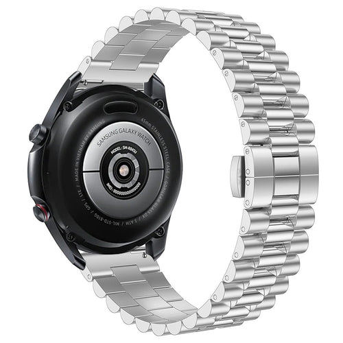 samsung-galaxy-watch-4-classic-46mm-presidential-a