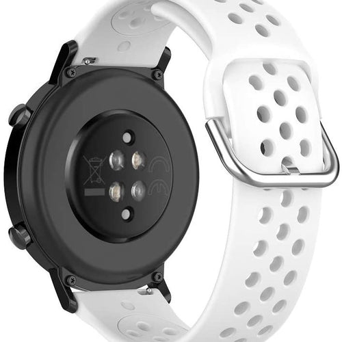 samsung-galaxy-watch-4-classic-silikonband-weiss