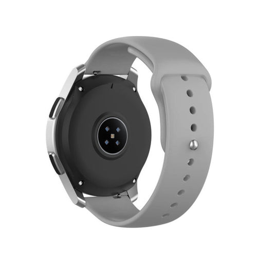 samsung-galaxy-watch-4-classic-sportarmband-grau