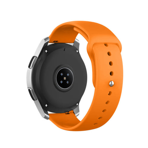 samsung-galaxy-watch-4-classic-sportarmband-orange