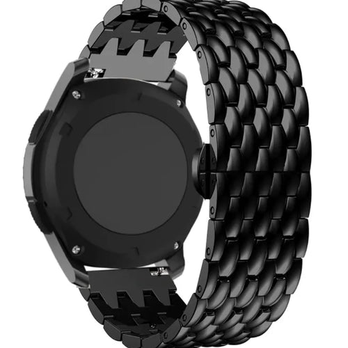 samsung-galaxy-watch-4-classic-stahl-drachenarmban