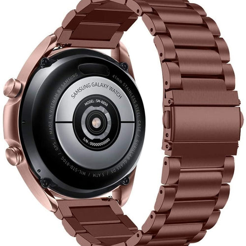 samsung-galaxy-watch-4-classic-stahlarmband-braun