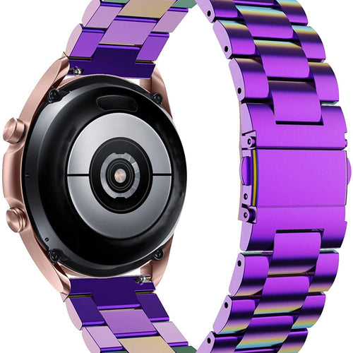 samsung-galaxy-watch-4-classic-stahlarmband-regenb
