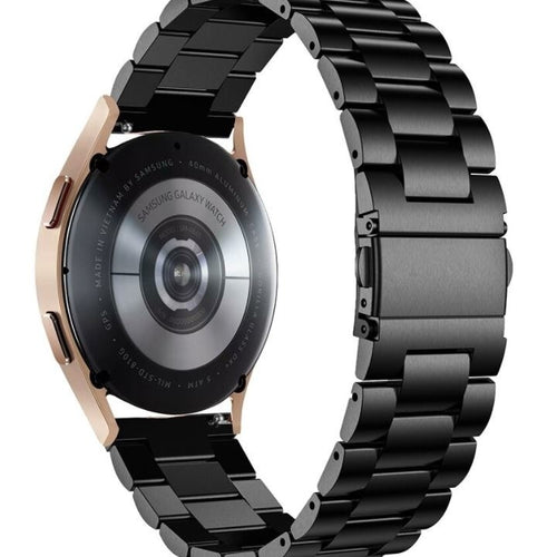 samsung-galaxy-watch-4-stalen-band-zwart-1