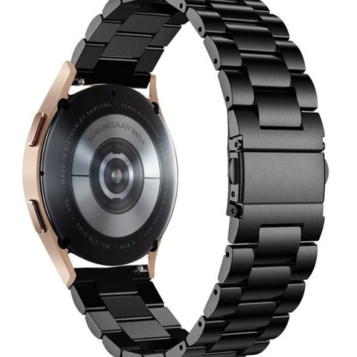 samsung-galaxy-watch-4-stalen-band-zwart-1