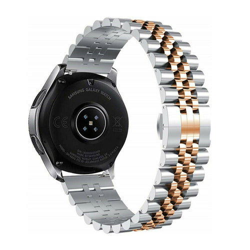 samsung-galaxy-watch-42mm-armband-silber-rosegold
