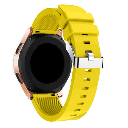 samsung-galaxy-watch-42mm-silikonarmband
