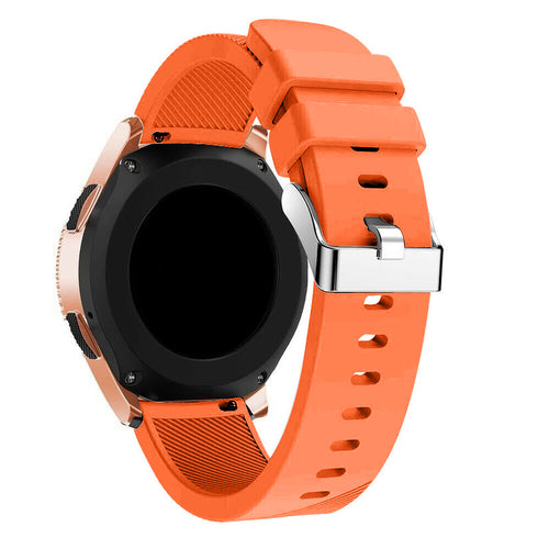 samsung-galaxy-watch-42mm-silikonarmband