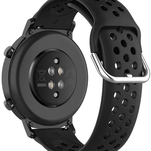 samsung-galaxy-watch-5-40mm-armband-schwarz