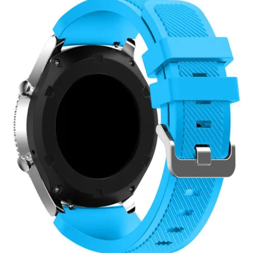 samsung-galaxy-watch-5-40mm-armband