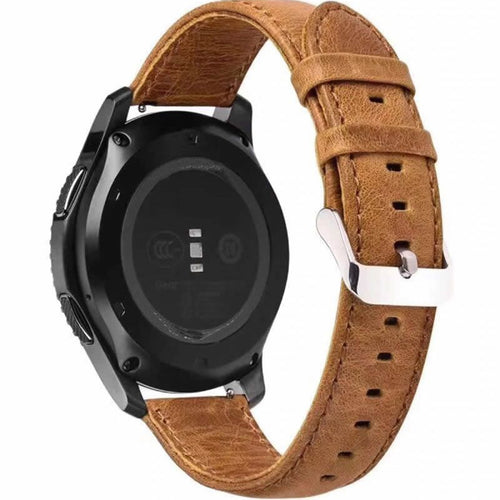 samsung-galaxy-watch-5-44mm-armband-leder