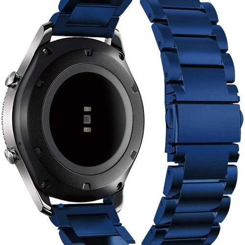 samsung-galaxy-watch-5-44mm-stalhlarmband-blau