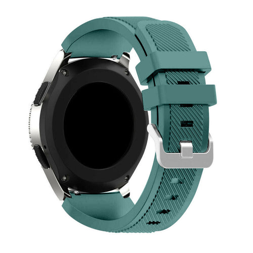 samsung-galaxy-watch-5-pro-armband-gruen-blau