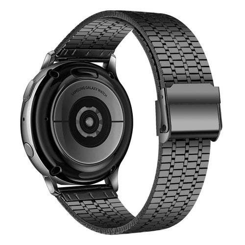 samsung-galaxy-watch-5-pro-stahlarmband