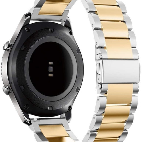 samsung-galaxy-watch-active-gold