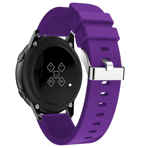 samsung-galaxy-watch-active-lila