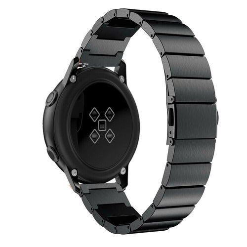 samsung-galaxy-watch-active-schwarz-metall