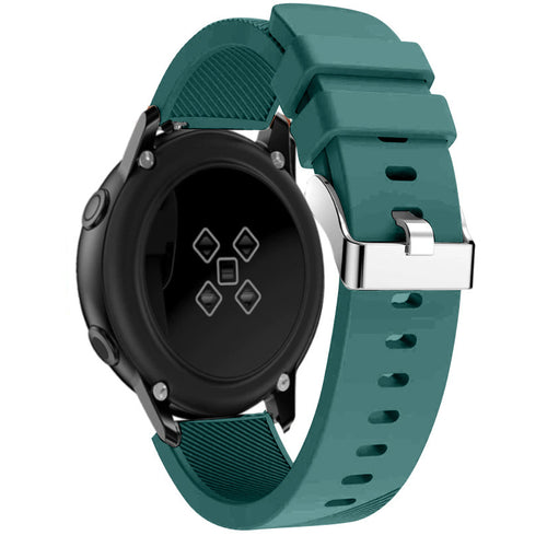samsung-galaxy-watch-active