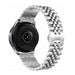 Correa acero Jubilee Xiaomi Watch S1 (plata)