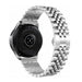 Correa acero Jubilee Samsung Gear S3 (plata)