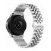 Correa acero Jubilee Xiaomi Mi Watch (plata)