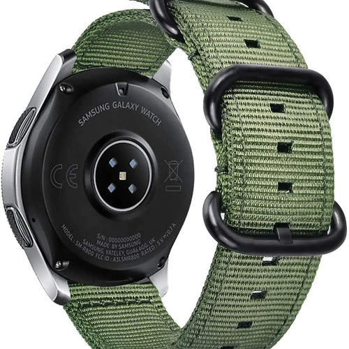 samsung-galaxy-watch-nylon-gesp-band-groen-5