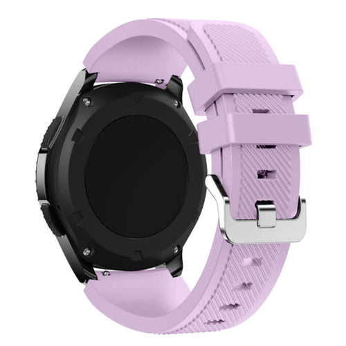 samsung-galaxy-watch-siliconen-bandje-46mm-lila-2