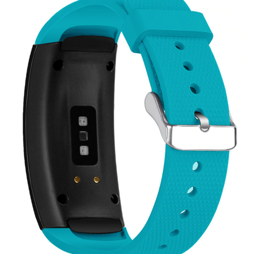 samsung-gear-fit-2-pro-siliconen-bandje-aqua-2