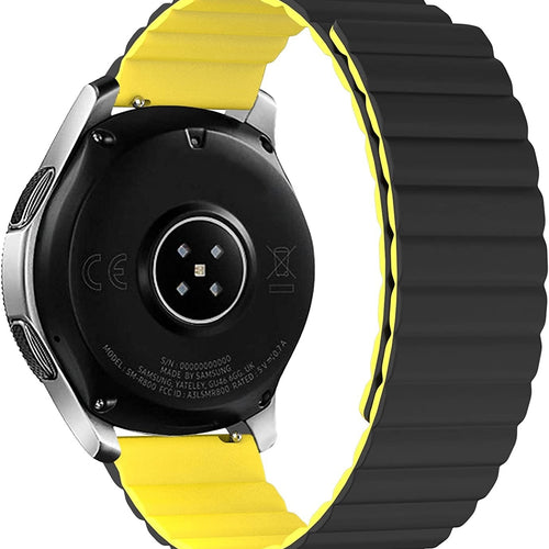 samsung-watch-3-45mm-magnetisches-silikon-armband