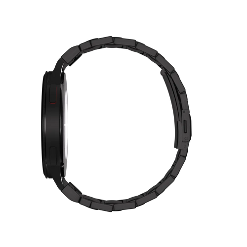 sgw6-one-press-luxe-titanium-band-zwart-1080x1080