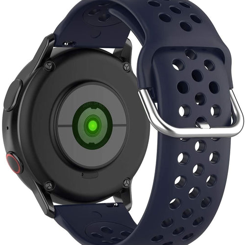 siliconen-bandje-met-gaatjes-donkerblauw-9