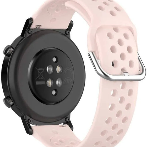 siliconen-bandje-met-gaatjes-roze