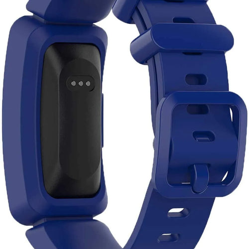 smartwatch-fitbit-ace-armband