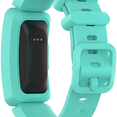 smartwatch-fitbit-ace-armband