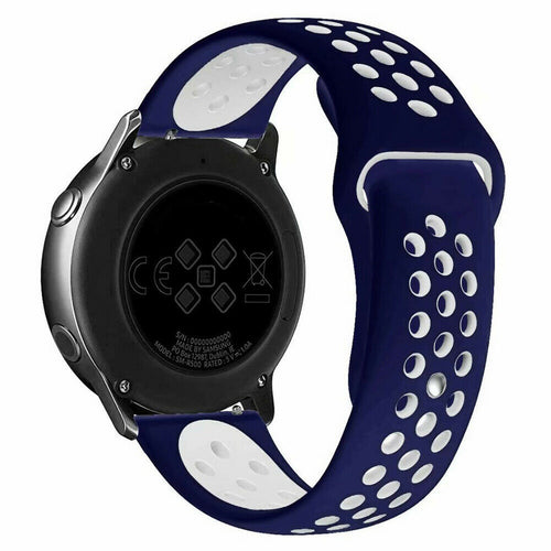 sport-band-blauw-wit