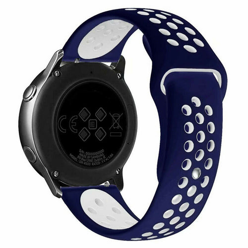 sport-band-blauw-wit