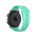 Correa deportivo Huawei Watch GT 4 - 41mm (aqua)