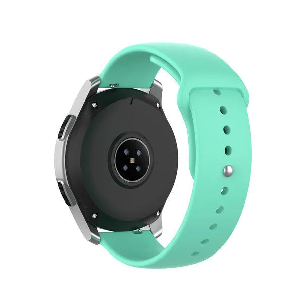 Correa deportiva Coros Pace 3 (aqua)