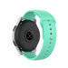 Correa deportiva Huawei Watch GT 7 - 41mm (aqua)