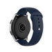 Correa deportiva Huawei Watch GT 7 - 41mm (azul oscuro)