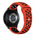 Correa deportiva Huawei Watch GT 7 - 41mm (rojo/negro)